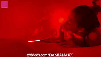 Smoking fetish gozando gostoso enquato fuma