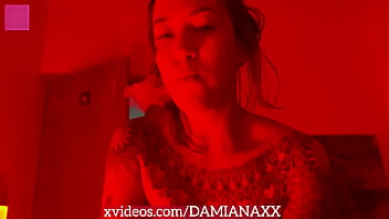 Smoking fetish gozando gostoso enquato fuma