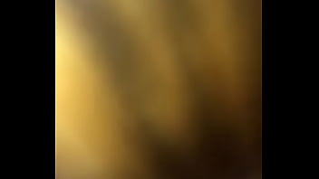 Gordita caliente mamando