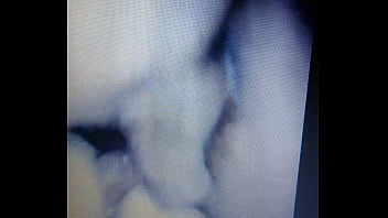 Casada Y Zorra thumbnail