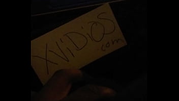 Where are the clits bullhead