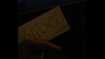 Where are the clits bullhead