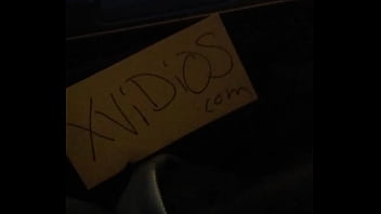 Where are the clits bullhead Where are the clits bullhead