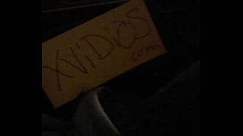 Where are the clits bullhead