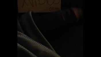 Where are the clits bullhead