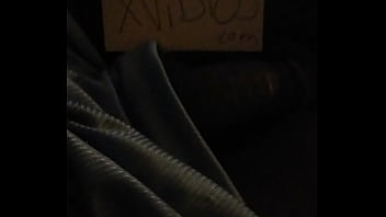 Where are the clits bullhead