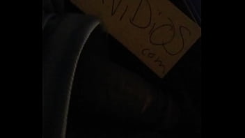 Where are the clits bullhead