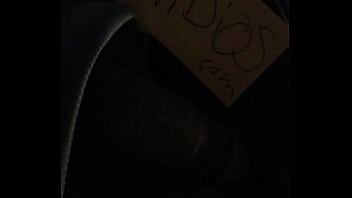 Where are the clits bullhead