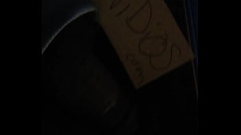 Where are the clits bullhead