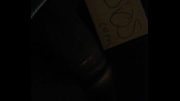 Where are the clits bullhead