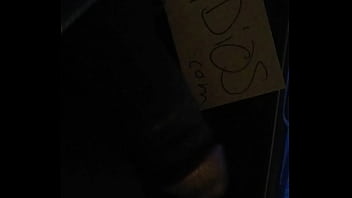 Where are the clits bullhead Where are the clits bullhead