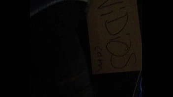 Where are the clits bullhead