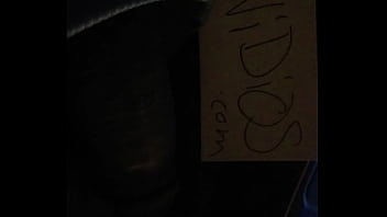 Where are the clits bullhead