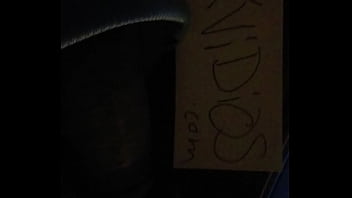 Where are the clits bullhead