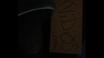 Where are the clits bullhead