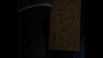 Where are the clits bullhead