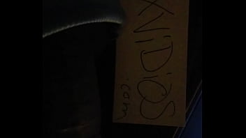 Where are the clits bullhead