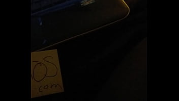 Where are the clits bullhead