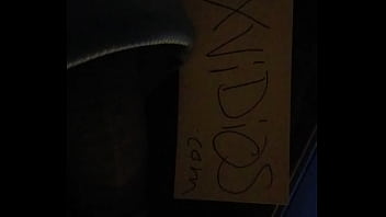 Where are the clits bullhead