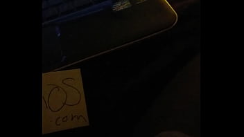 Where are the clits bullhead