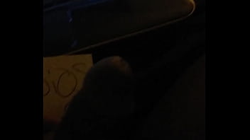 Where are the clits bullhead