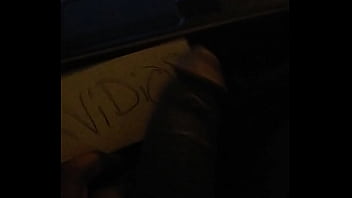 Where are the clits bullhead