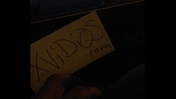 Where are the clits bullhead