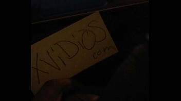 Where are the clits bullhead