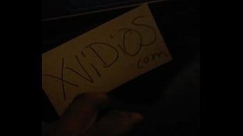 Where are the clits bullhead