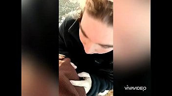 Chubby wants facial Chubby wants facial