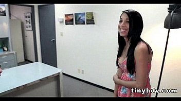 Gorgeous teen fucked pov mia hurley 5 81