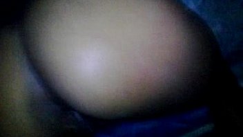 Doggystyle smack dat ass sex