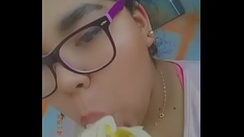 Arlett Zuñiga thumbnail