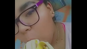 Arlett Zuñiga thumbnail