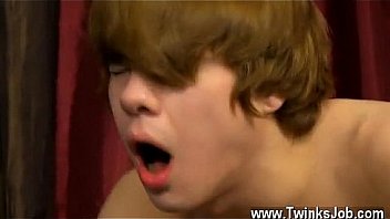 Nifty Gay Circumcised Man Clinic They Start To Makeout And As They thumbnail