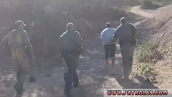 Teen masturbation hidden camera the police disrobed her down and