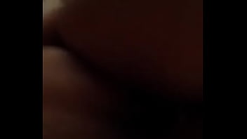 Video bokep part 6752684