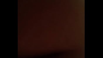 Video bokep part 6752684