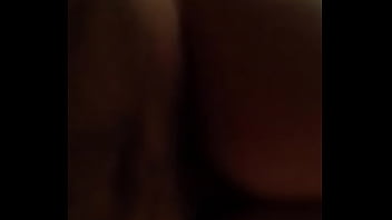 Video bokep part 6752684