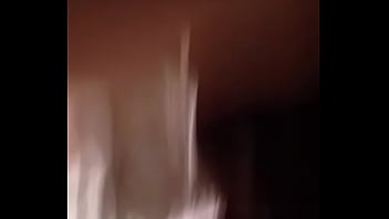 Video bokep part 6752684