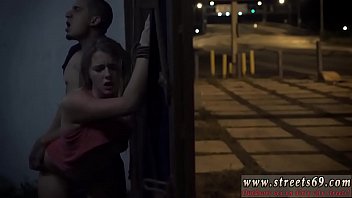 B t lilly sapphire blonde teen nature