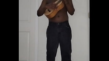 Continuing singing and dancing for free 4