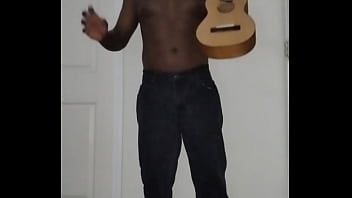 Continuing Singing And Dancing For Free 4 thumbnail