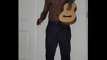 Continuing singing and dancing for free 4