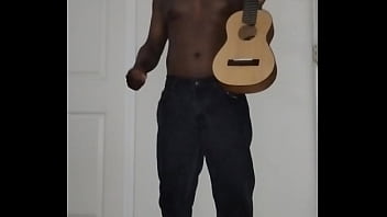 Continuing singing and dancing for free 4