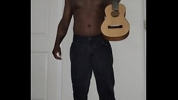 Continuing singing and dancing for free 4