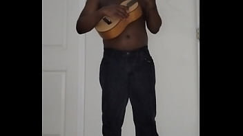 Continuing singing and dancing for free 4