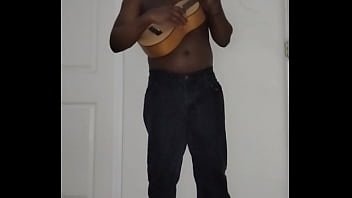 Continuing singing and dancing for free 4