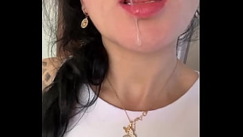 Kimmymore snotty nose