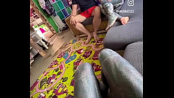 What happens next with sexzessivtv wrong answerzz only ️